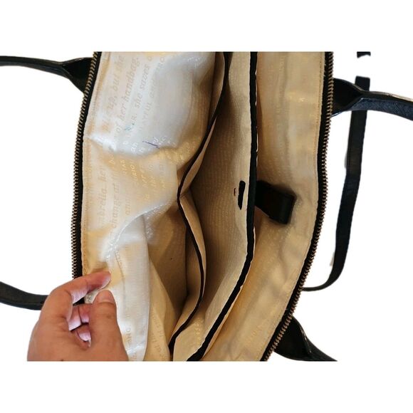 Kate Spade Crossbody Bag - Picture 14 of 14
